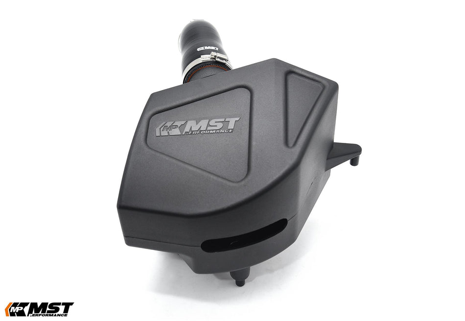 MST Performance MST Performance Induction Intake Kit For Focus MK4 1.5T