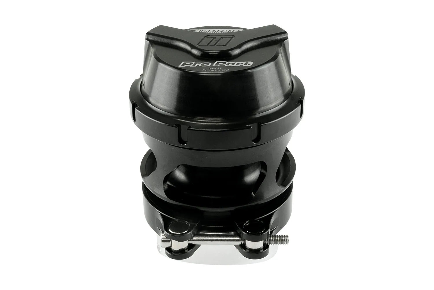 Turbosmart BOV ProPort BOV Blow Off Valve