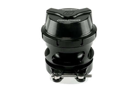 Turbosmart BOV ProPort BOV Blow Off Valve