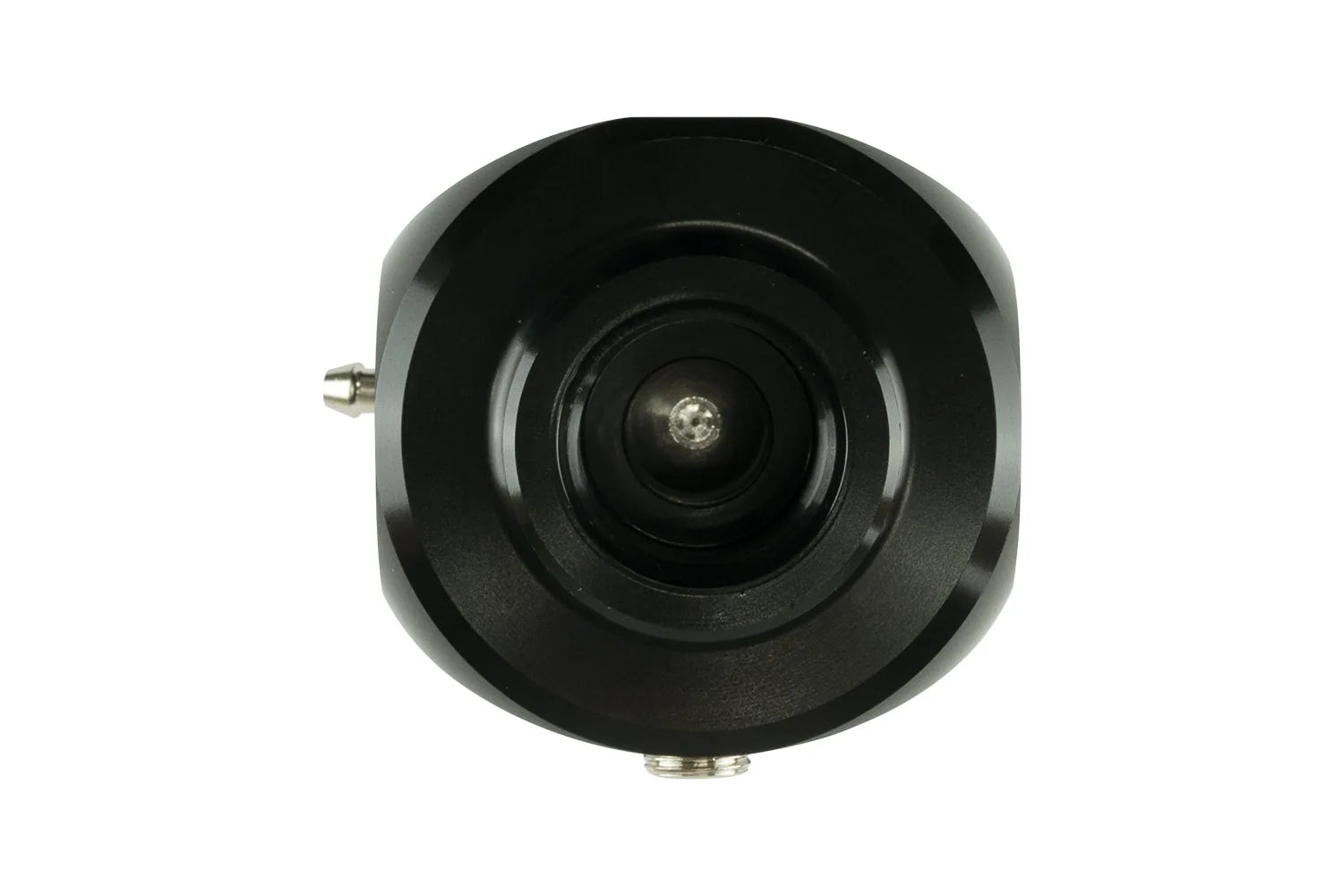Turbosmart FPR10 - Fuel Pressure Regulator