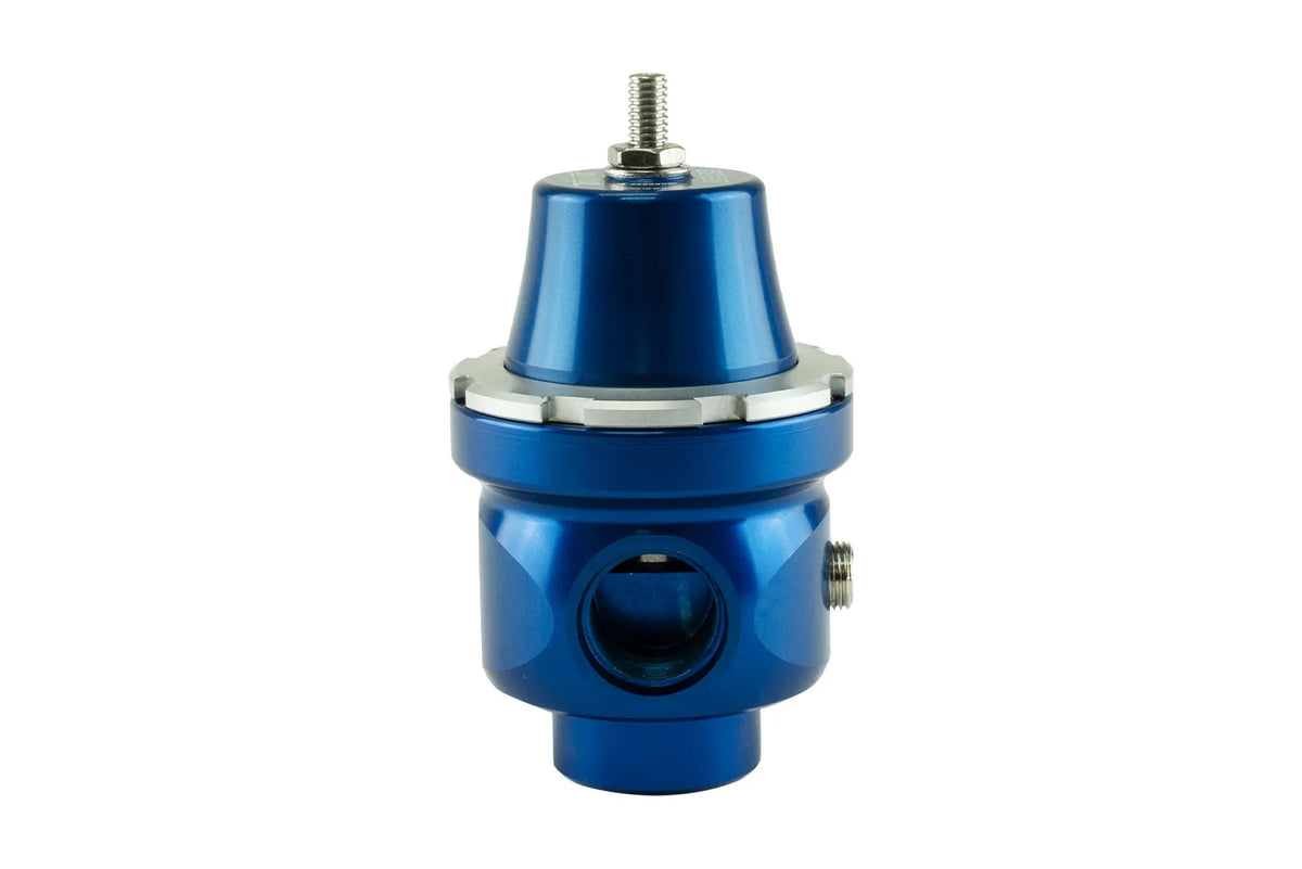 Turbosmart FPR8 - Fuel Pressure Regulator