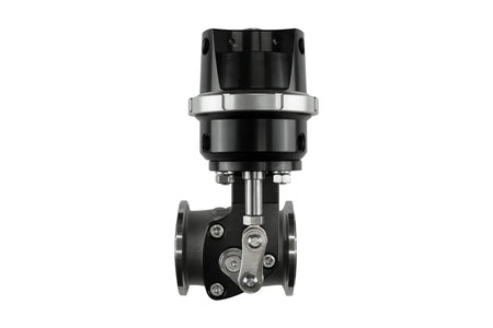 Turbosmart PSG40CG Pneumatic StraightGate40 Compressed Gas (Solenoid)