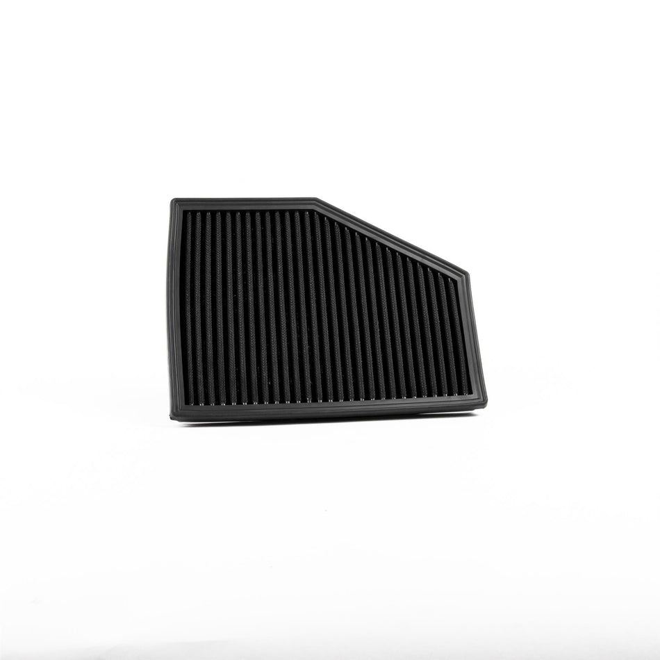 PRORAM Replacement Panel Filter to fit BMW 5 Series 520i G31/G30/F90