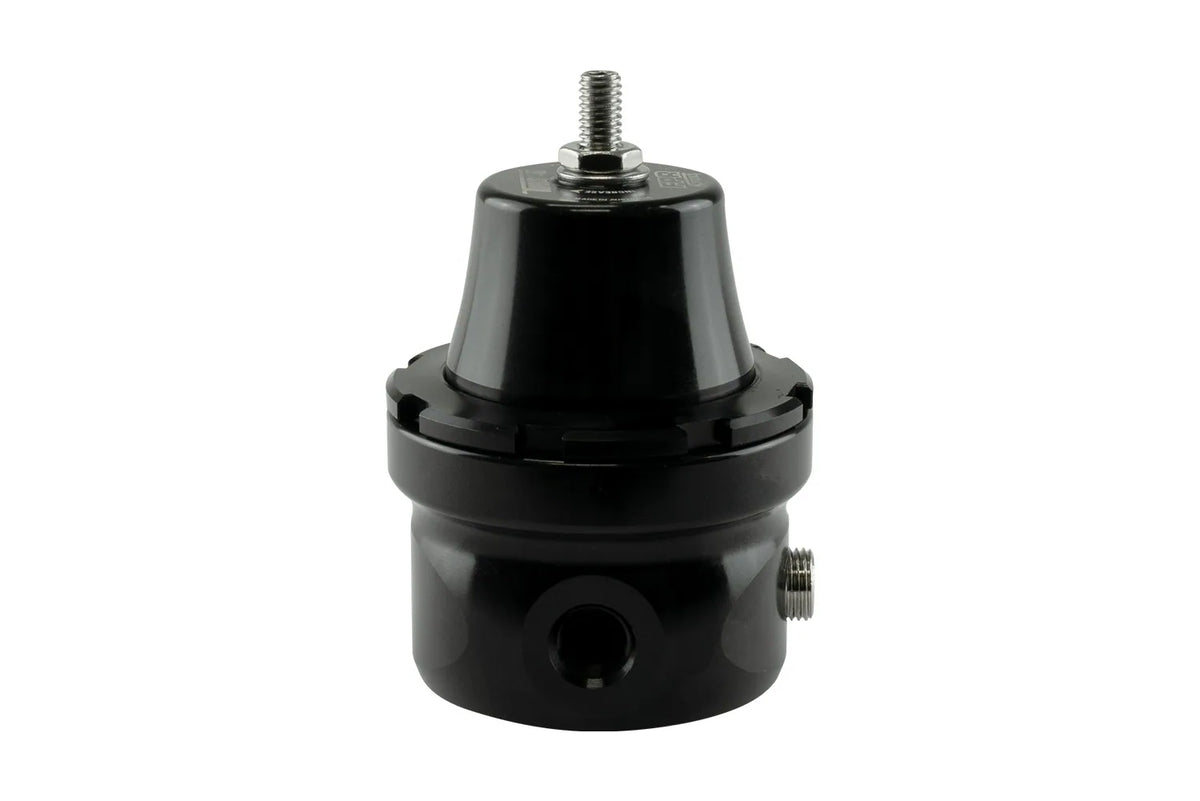 Turbosmart FPR Kompact (1/8"NPT LP) - Fuel Pressure Regulator