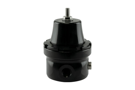 Turbosmart FPR Kompact (1/8"NPT LP) - Fuel Pressure Regulator