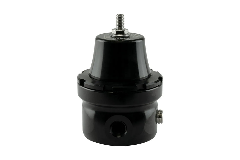 Turbosmart FPR Kompact (1/8"NPT LP) - Fuel Pressure Regulator