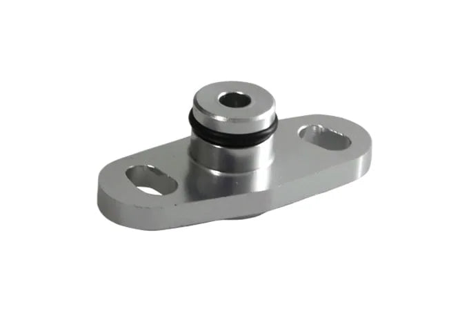 Turbosmart FPR Adaptor -Mitsubishi [TS-0402-1005]