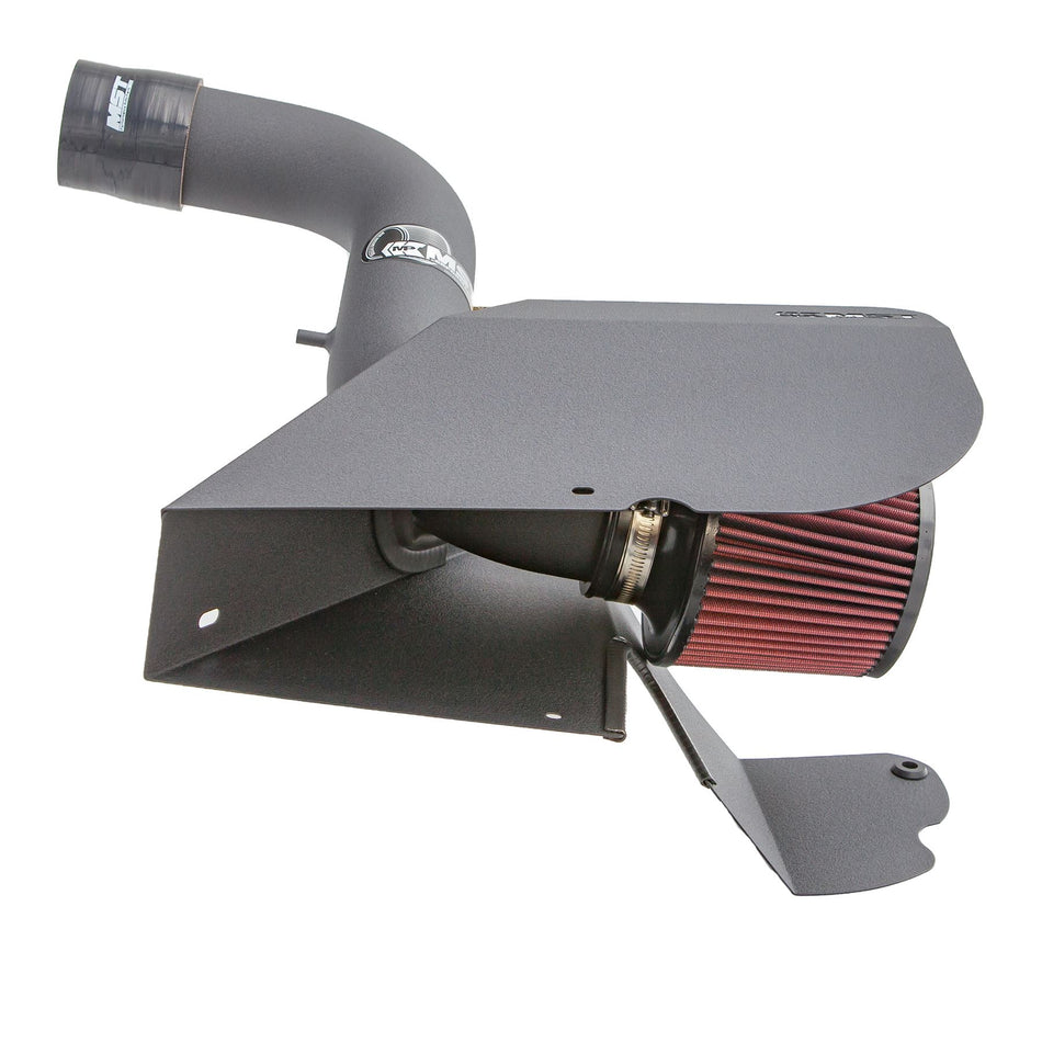 MST Performance MST Performance Induction Kit for 1.4 TSI Golf TSI Twincharger