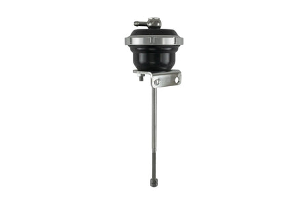 Turbosmart IWG75 Ford Focus ST 2.0L Ecoboost Wastegate Actuator