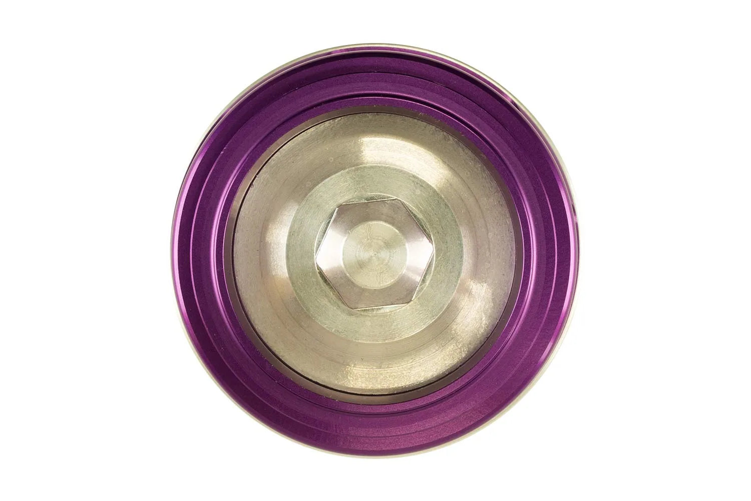 Turbosmart BOV RacePort GenV Blow Off Valve