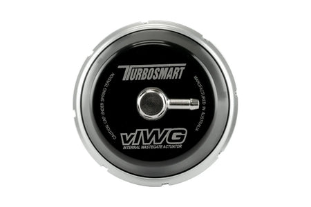 Turbosmart vIWG N20 BMW - 6inHg Wastegate Actuator