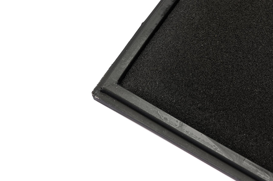 Ramair RPF-1719 - Porsche Replacement Foam Air Filter