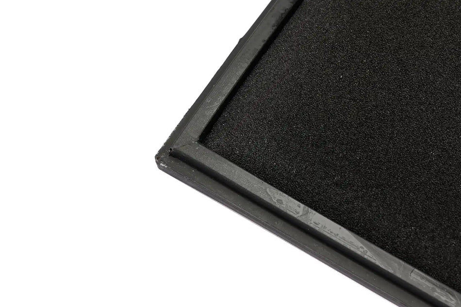 Ramair RPF-1719 - Porsche Replacement Foam Air Filter