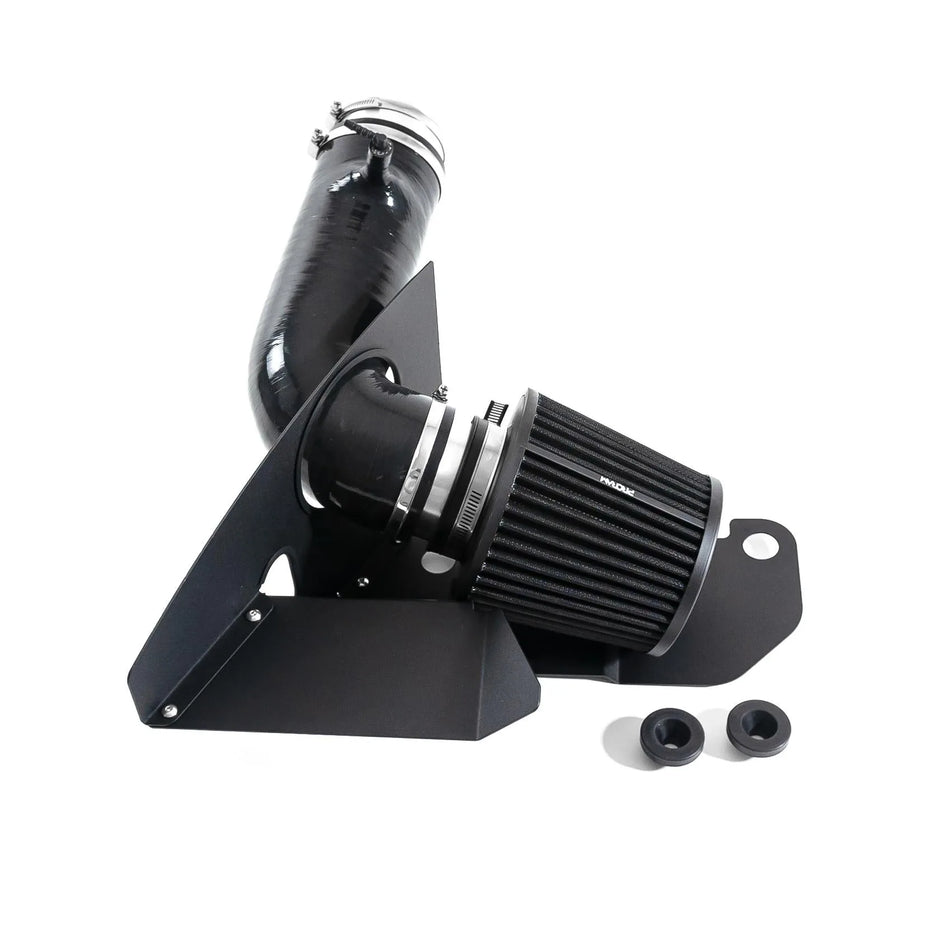 Ramair Proram Performance Induction Kit For VW 1.9 & 2.0 TSI GEN 3 EA888
