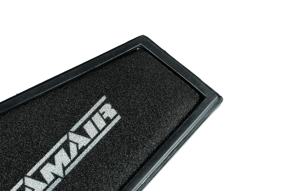 Ramair RPF-1653 - Renault Replacement Foam Air Filter