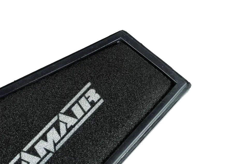 Ramair RPF-1653 - Renault Replacement Foam Air Filter