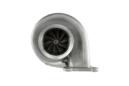 Turbosmart TS-1 Turbocharger 6466 T4 Divided 0.84AR Externally Wastegated