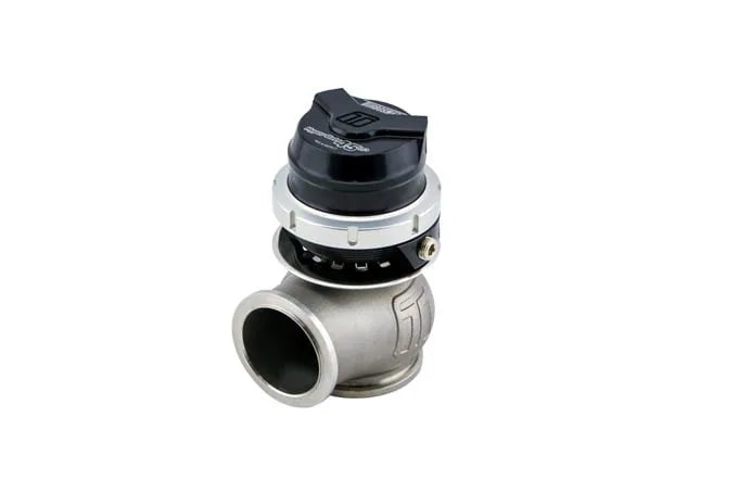 Turbosmart GenV HyperGate45HP External Wastegate [TS-0553-1312]