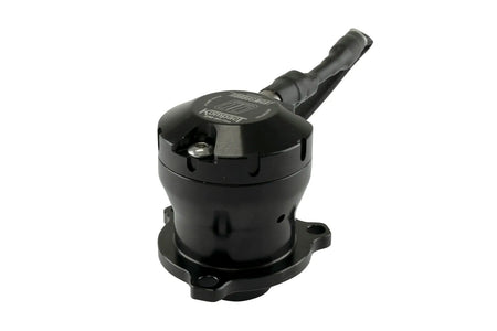 Turbosmart BOV Kompact EM PlumBack- VR11 (BMW M2 N55) Blow Off Valve [TS-0223-1294]