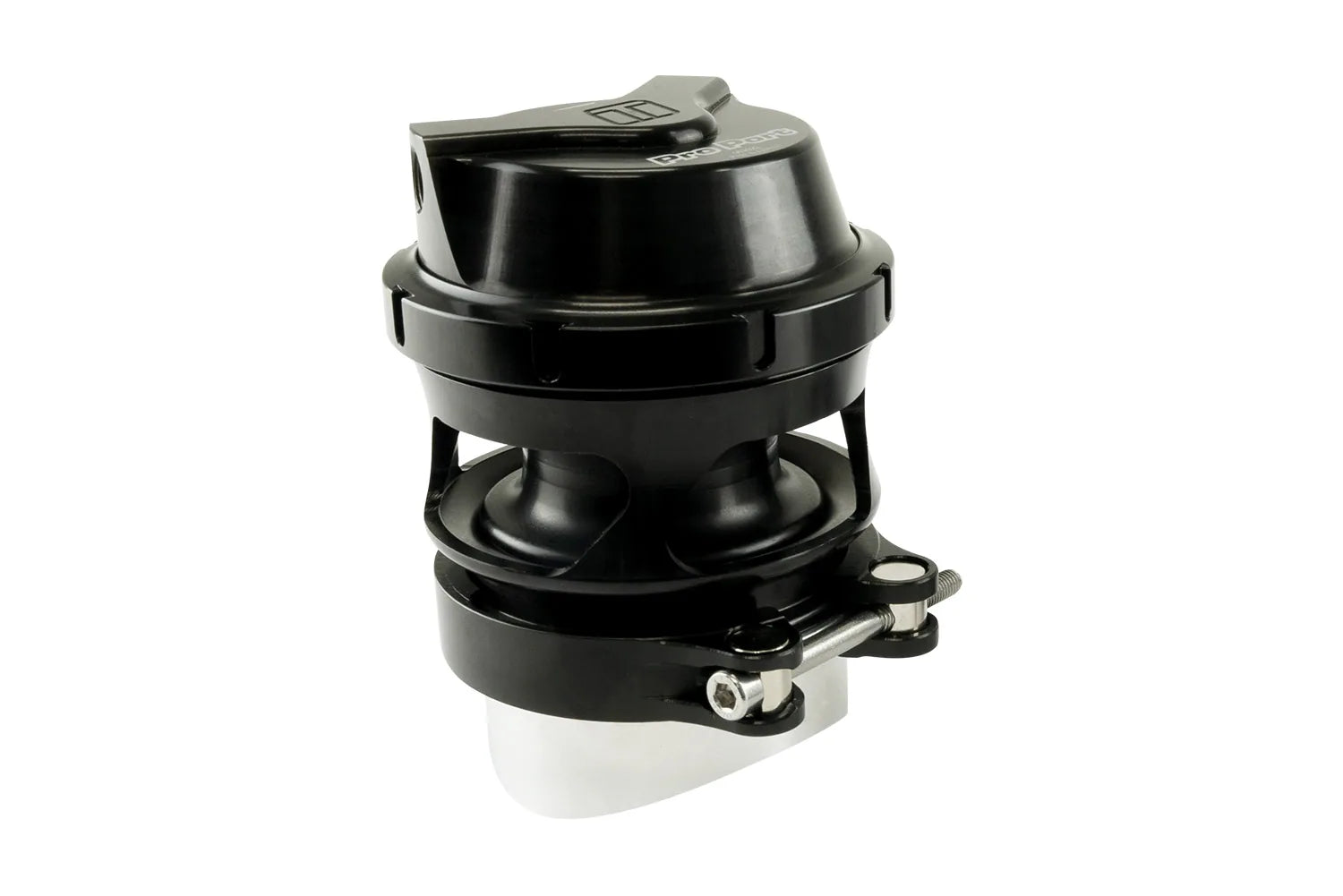 Turbosmart BOV ProPort BOV Blow Off Valve [TS-0208-1115]