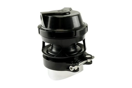 Turbosmart BOV ProPort BOV Blow Off Valve [TS-0208-1115]