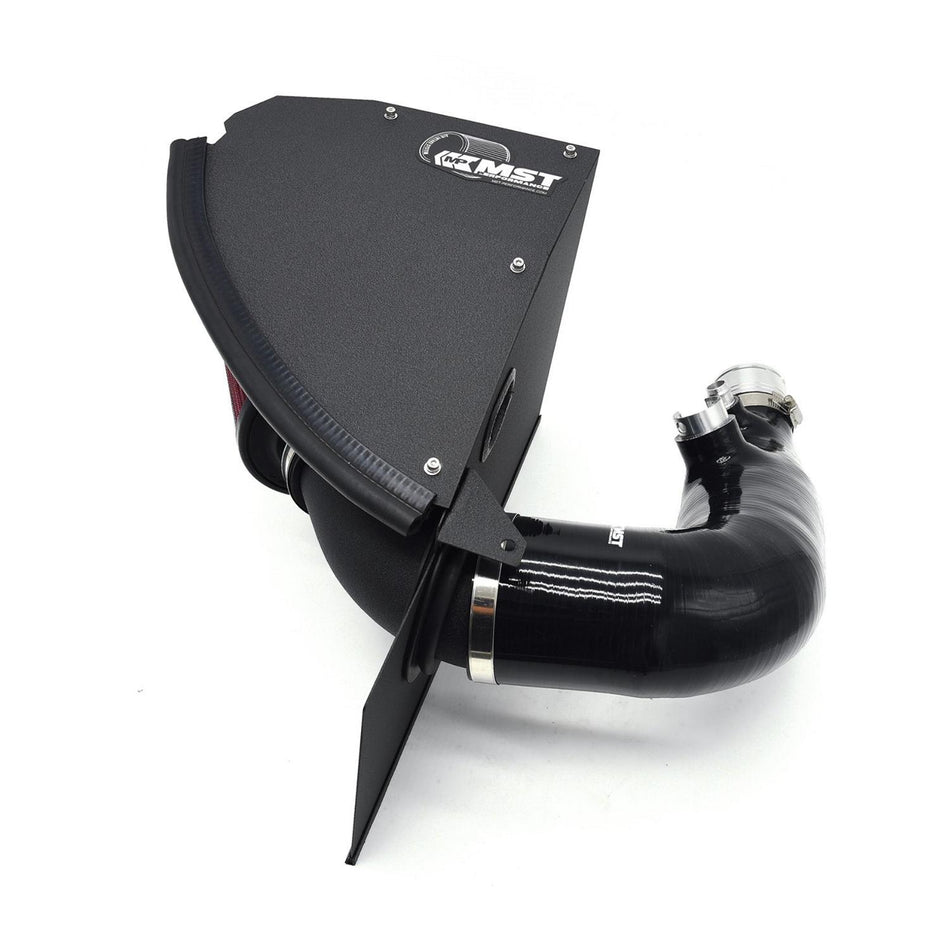 MST Performance MST Performance Induction Kit for BMW 3 & 4 Series 2.0T B48 G2x