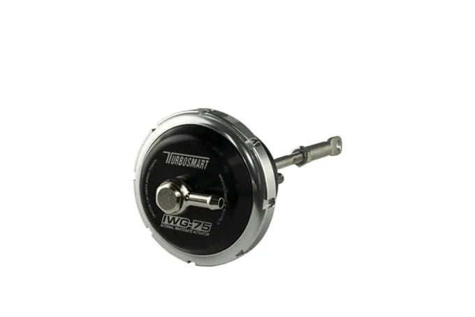 Turbosmart IWG75 Ford XR6 Actuator [TS-0622-1072]