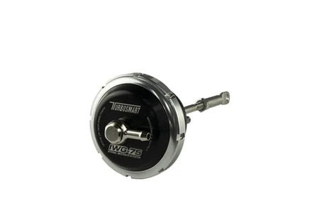 Turbosmart IWG75 Ford XR6 Actuator [TS-0622-1072]