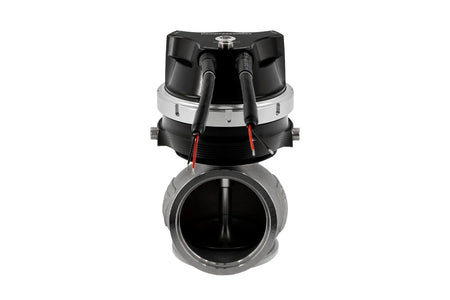 Turbosmart GenV WG60CG PowerGate60 Compressed Gas (Solenoid)