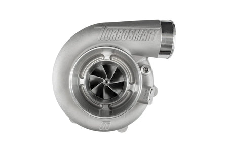 Turbosmart TS-2 Turbocharger (Water Cooled) 5862 V-Band 0.82AR Externally Wastegated
