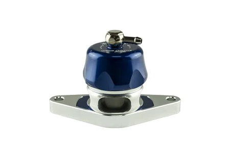 Turbosmart BOV Vee Port Pro Subaru Blow Off Valve [TS-0205-1135]
