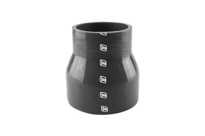 Turbosmart Silicon Hose Reducer 3.00-4.00" [TS-HR300400-BK]