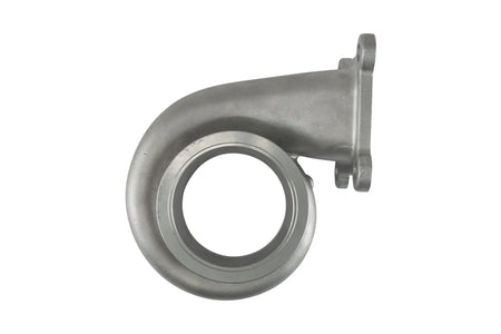 Turbosmart Turbine Housing B Frame (T4 0.82AR) suit 66mm Turbine