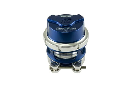 Turbosmart BOV RacePort Female GenV Blow Off Valve [TS-0204-1141]