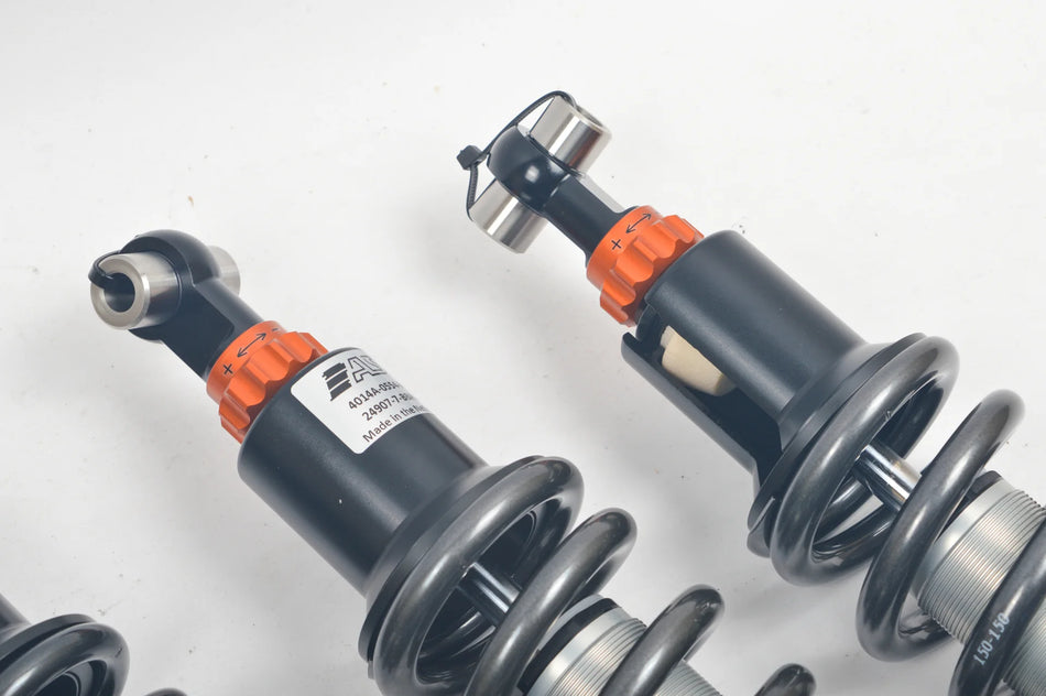 AST 1 - way without TM (5100 series) NON INVERTED Suspension for Lotus S1 ELISE 1996 - 2001