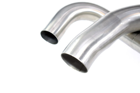 QuickSilver Aston Martin DBX 707 Titan Sport Exhaust with Sound Architect™ (2022 on)