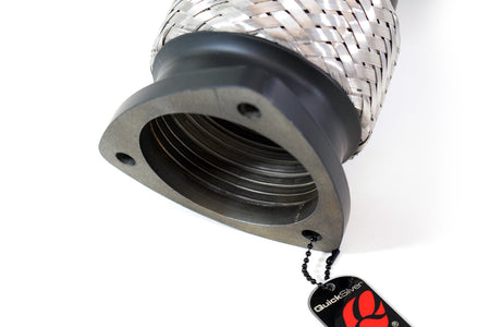 QuickSilver Aston Martin DB11 V12 Race Catalysts (2016 on)