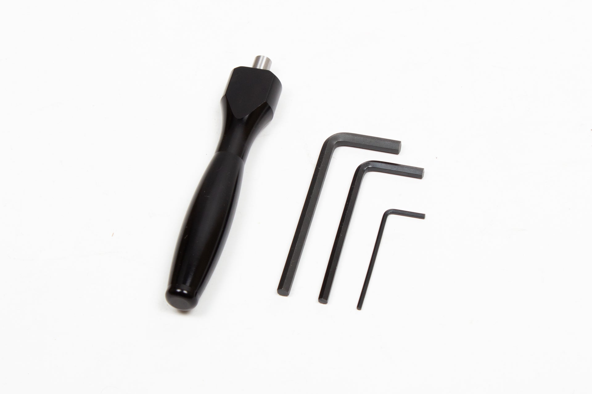 AST AST adjustment tools excluding lockingring wrench AST-SLEUTEL-KIT