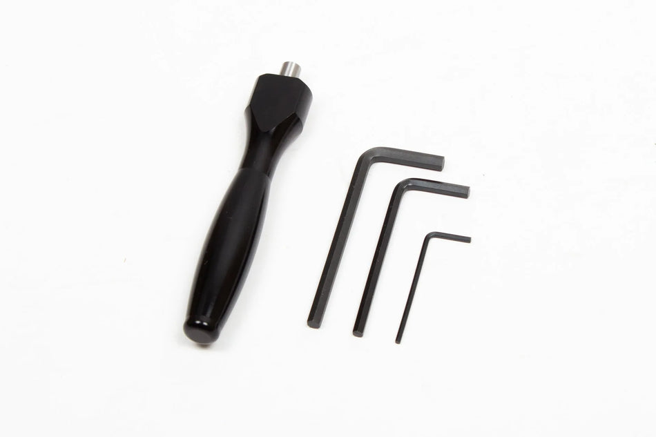 AST AST adjustment tools excluding lockingring wrench