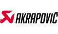Akrapovic