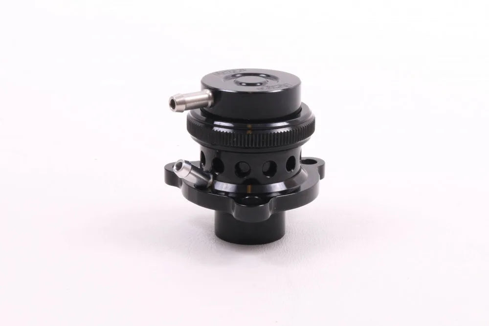 An upgraded Atmospheric valve for Mercedes M270/M274 Engine