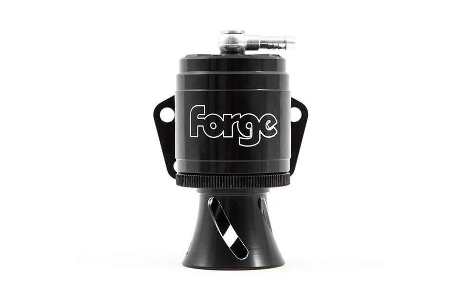 Atmospheric and Recirculating Valve for Hyundai i30N, Kona N, and Veloster N