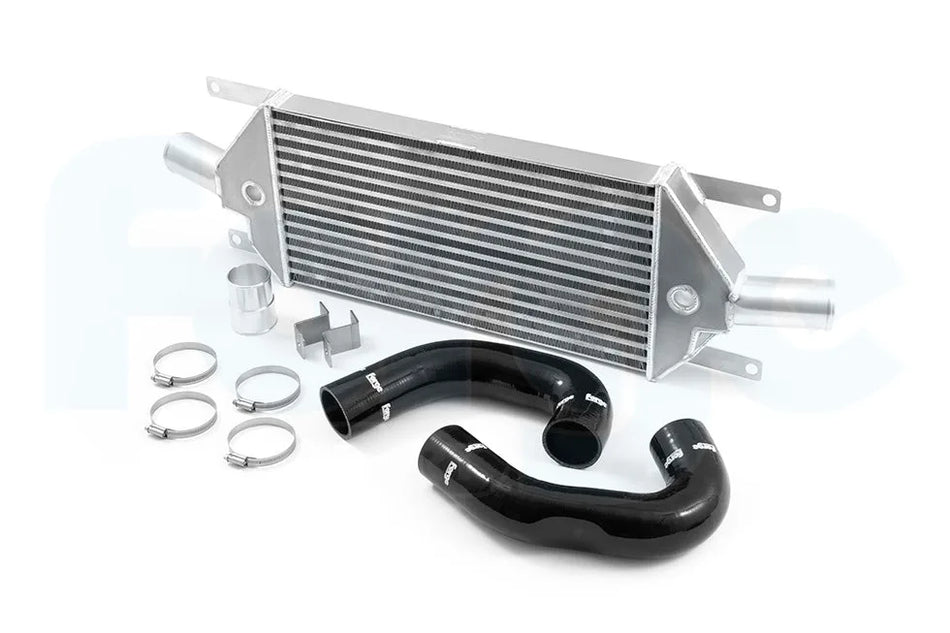 Audi TT 225 Front Mount Intercooler Kit