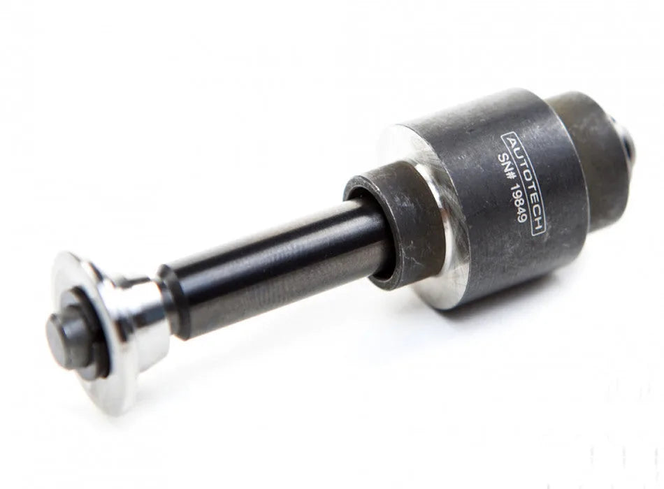 Autotech HPFP Upgrade Kit for 2.0TFSi