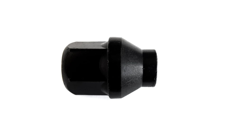 H&R Wheel Nut Conical Seat With Extended Thread - B145001MZ5