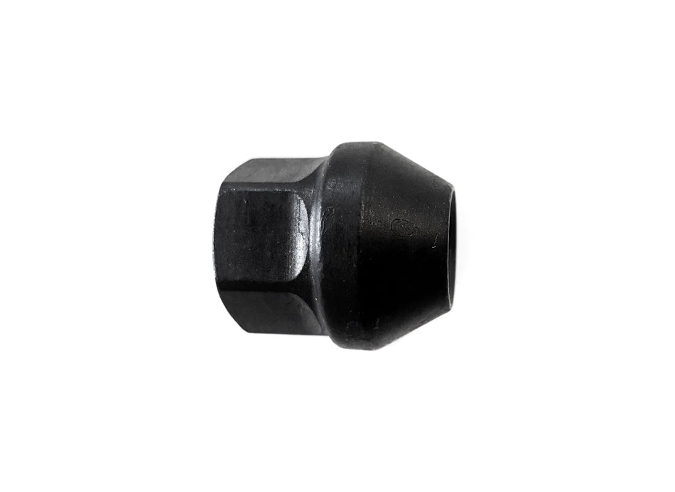 H&R Open Wheel Nut Conical Seat 60° - B125004