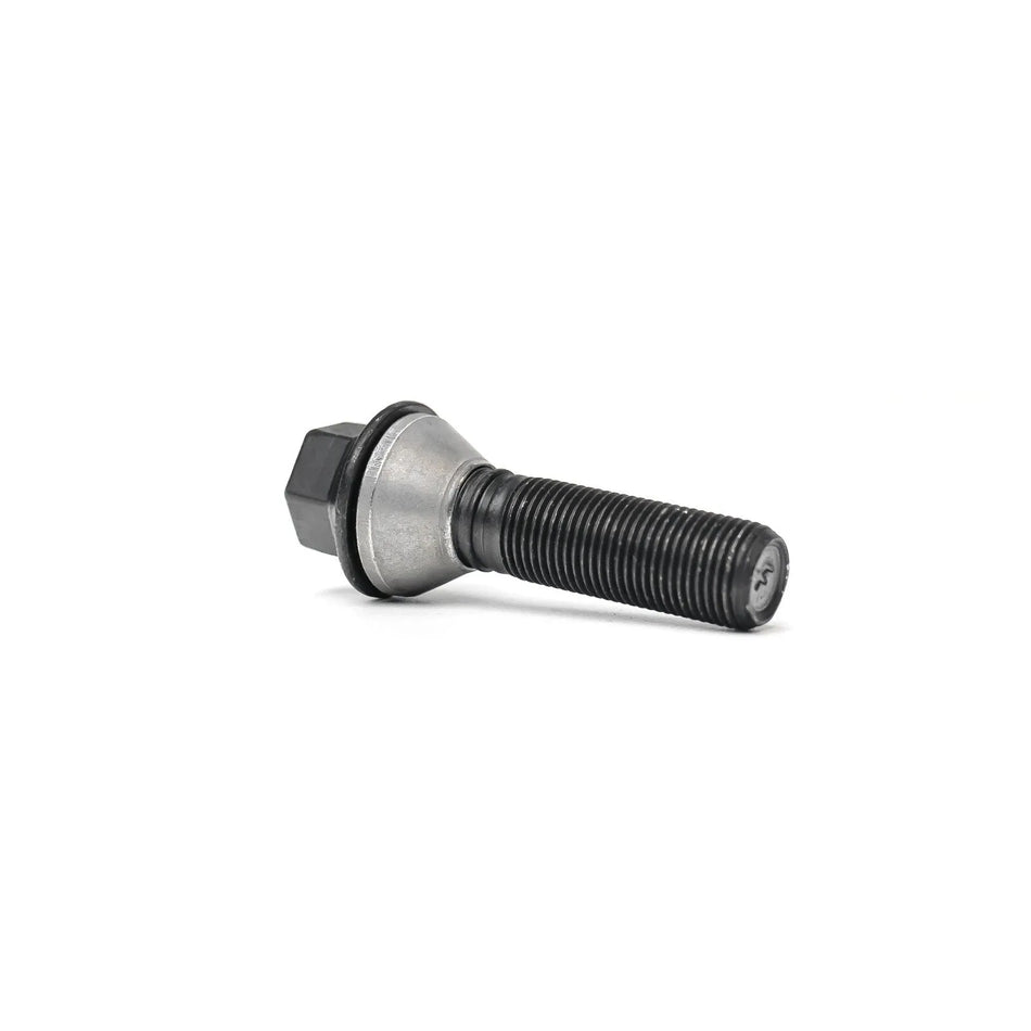 H&R Wheel Screw M14 With Movable Taper Head 60° - B14571508
