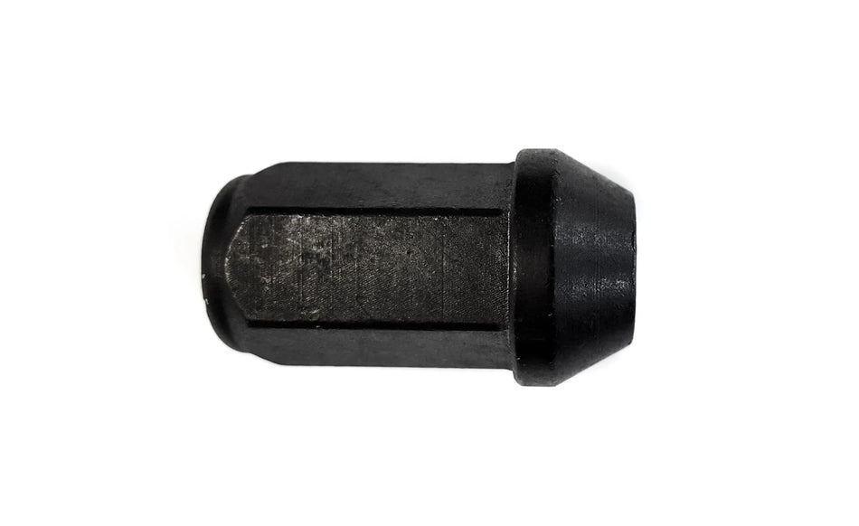 H&R Closed Wheel Nut Conical Seat 60° - B1225041