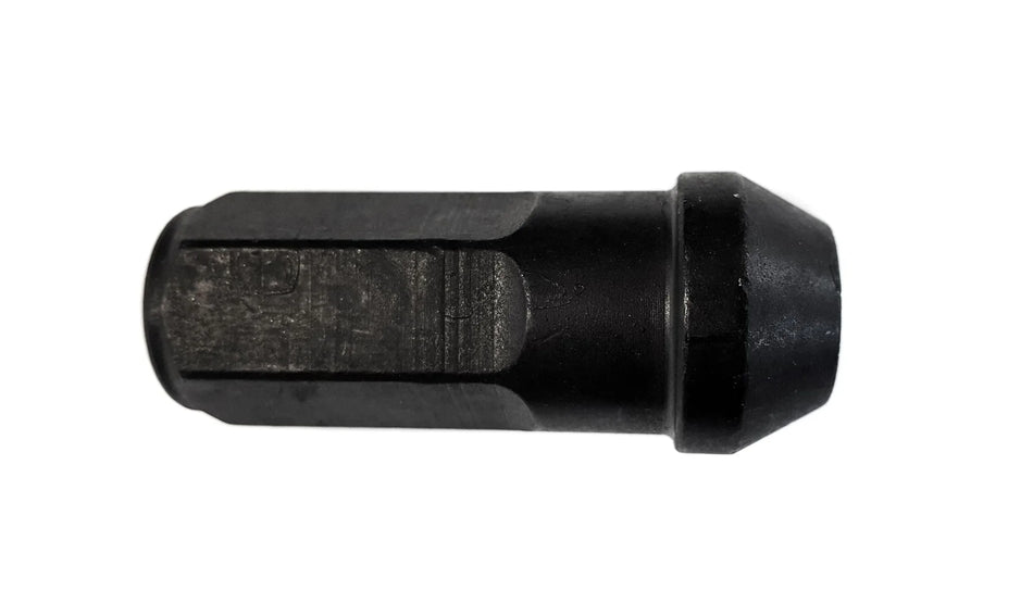 H&R Closed Wheel Nut Conical Seat 60° - B145056
