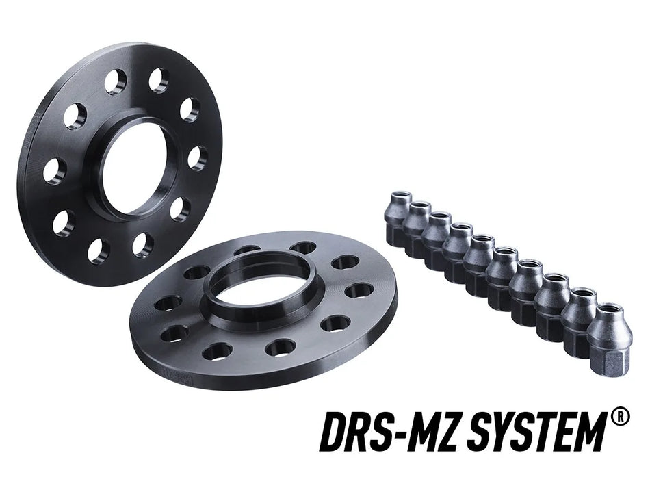 H&R TRAK+® Wheel Spacers - B1565673MZ5
